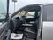 2022 RAM 4500 Chassis Tradesman/SLT/Laramie/Limited