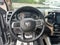 2022 RAM 4500 Chassis Tradesman/SLT/Laramie/Limited