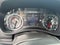 2022 RAM 4500 Chassis Tradesman/SLT/Laramie/Limited
