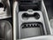 2022 RAM 4500 Chassis Tradesman/SLT/Laramie/Limited