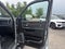 2022 RAM 4500 Chassis Tradesman/SLT/Laramie/Limited