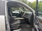 2022 RAM 4500 Chassis Tradesman/SLT/Laramie/Limited