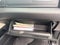 2022 RAM 4500 Chassis Tradesman/SLT/Laramie/Limited