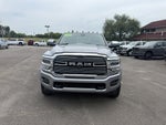 2022 RAM 4500 Chassis Tradesman/SLT/Laramie/Limited