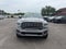 2022 RAM 4500 Chassis Tradesman/SLT/Laramie/Limited