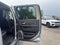2022 RAM 4500 Chassis Tradesman/SLT/Laramie/Limited