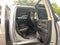 2022 RAM 4500 Chassis Tradesman/SLT/Laramie/Limited