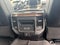 2022 RAM 4500 Chassis Tradesman/SLT/Laramie/Limited
