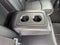 2022 RAM 4500 Chassis Tradesman/SLT/Laramie/Limited