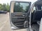 2022 RAM 4500 Chassis Tradesman/SLT/Laramie/Limited