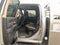 2022 RAM 4500 Chassis Tradesman/SLT/Laramie/Limited