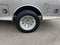 2022 RAM 4500 Chassis Tradesman/SLT/Laramie/Limited