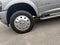 2022 RAM 4500 Chassis Tradesman/SLT/Laramie/Limited