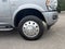 2022 RAM 4500 Chassis Tradesman/SLT/Laramie/Limited