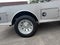 2022 RAM 4500 Chassis Tradesman/SLT/Laramie/Limited