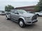 2022 RAM 4500 Chassis Tradesman/SLT/Laramie/Limited