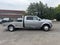 2022 RAM 4500 Chassis Tradesman/SLT/Laramie/Limited