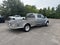 2022 RAM 4500 Chassis Tradesman/SLT/Laramie/Limited