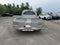 2022 RAM 4500 Chassis Tradesman/SLT/Laramie/Limited