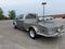2022 RAM 4500 Chassis Tradesman/SLT/Laramie/Limited