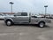 2022 RAM 4500 Chassis Tradesman/SLT/Laramie/Limited