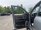 2022 RAM 4500 Chassis Tradesman/SLT/Laramie/Limited
