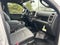 2024 RAM 3500 Chassis Tradesman/SLT/Laramie/Limited