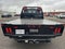 2024 RAM 3500 Chassis Tradesman/SLT/Laramie/Limited