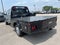2024 RAM Ram 3500 Chassis Cab RAM 3500 TRADESMAN CREW CAB CHASSIS 4X4 60' CA