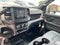 2024 RAM Ram 3500 Chassis Cab RAM 3500 TRADESMAN CREW CAB CHASSIS 4X4 60' CA