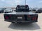 2024 RAM Ram 3500 Chassis Cab RAM 3500 TRADESMAN CREW CAB CHASSIS 4X4 60' CA