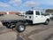 2024 RAM Ram 3500 Chassis Cab RAM 3500 TRADESMAN CREW CAB CHASSIS 4X4 60' CA