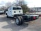 2024 RAM Ram 3500 Chassis Cab RAM 3500 TRADESMAN CREW CAB CHASSIS 4X4 60' CA