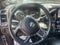 2026 RAM Ram 3500 Chassis Cab RAM 3500 TRADESMAN CREW CAB CHASSIS 4X4 60' CA