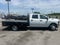 2026 RAM Ram 3500 Chassis Cab RAM 3500 TRADESMAN CREW CAB CHASSIS 4X4 60' CA