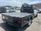 2026 RAM Ram 3500 Chassis Cab RAM 3500 TRADESMAN CREW CAB CHASSIS 4X4 60' CA
