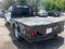 2026 RAM Ram 3500 Chassis Cab RAM 3500 TRADESMAN CREW CAB CHASSIS 4X4 60' CA