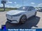 2022 Ford Mustang Mach-E Premium