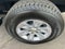 2025 Chevrolet Silverado 1500 2WD Regular Cab Long Bed WT