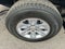 2025 Chevrolet Silverado 1500 2WD Regular Cab Long Bed WT