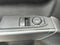 2025 Chevrolet Silverado 1500 2WD Regular Cab Long Bed WT
