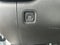 2025 Chevrolet Silverado 1500 2WD Regular Cab Long Bed WT