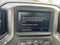 2025 Chevrolet Silverado 1500 2WD Regular Cab Long Bed WT