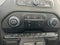 2025 Chevrolet Silverado 1500 2WD Regular Cab Long Bed WT