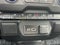 2025 Chevrolet Silverado 1500 2WD Regular Cab Long Bed WT