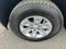 2025 Chevrolet Silverado 1500 2WD Regular Cab Long Bed WT