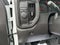 2025 Chevrolet Silverado 1500 2WD Regular Cab Long Bed WT