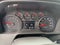 2025 Chevrolet Silverado 1500 2WD Regular Cab Long Bed WT
