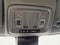2025 Chevrolet Silverado 1500 2WD Regular Cab Long Bed WT