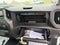 2025 Chevrolet Silverado 1500 2WD Regular Cab Long Bed WT